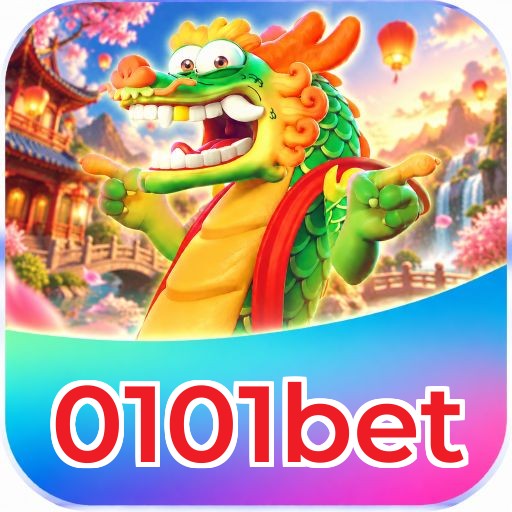 Bot 0101bet Telegram