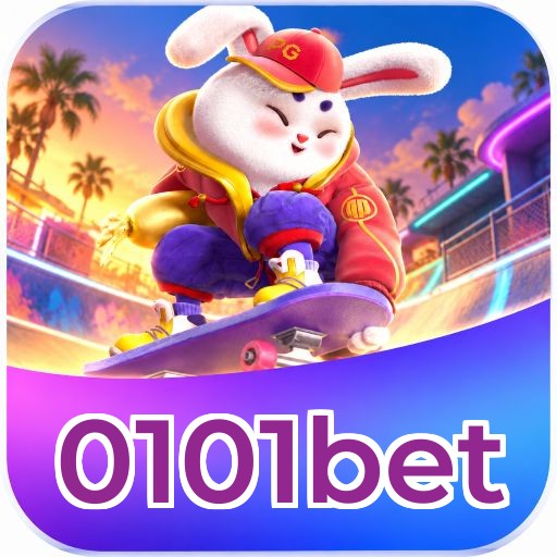 Logo 0101bet Download Brasil