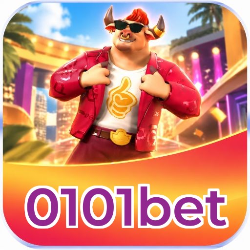 0101bet Loteria Online Brasil - Plataforma Certificada