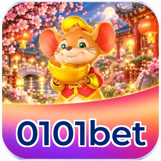 Comparação APP Mobile vs Versão Web 0101bet