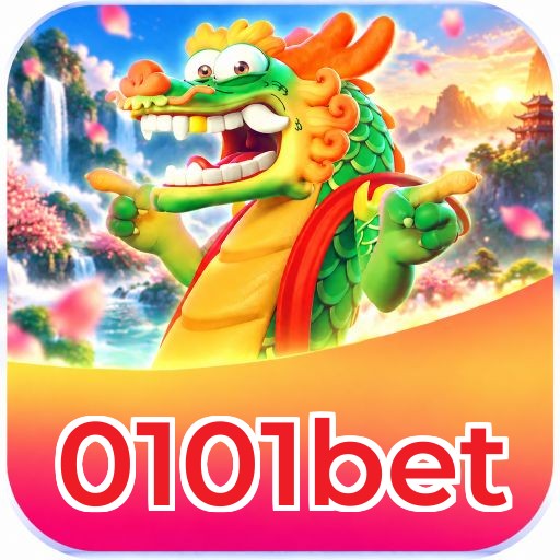 0101bet Download Oficial - APK Android + iOS
