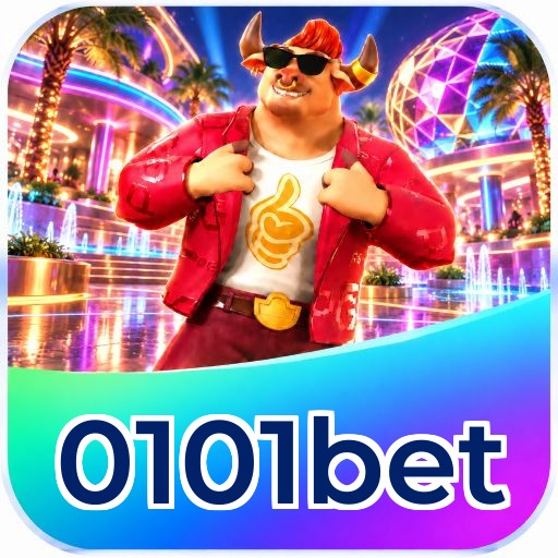 Como instalar o app da 0101bet