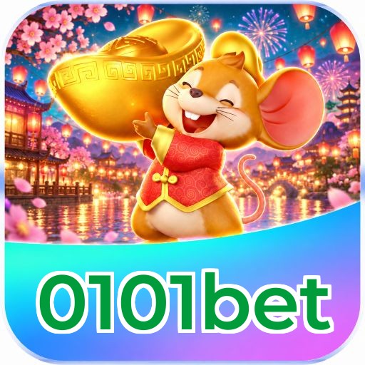 0101bet Jackpots Progressivos