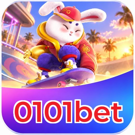 0101bet Cassino Ao Vivo - 89 Mesas Evolution Gaming