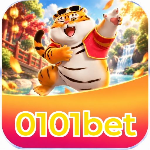 Login seguro 0101bet com 2FA e Face ID