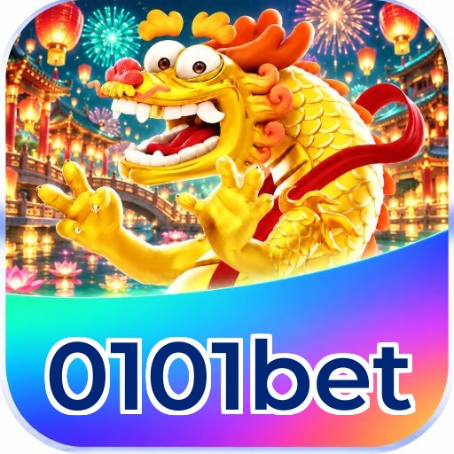 0101bet Seguro SSL