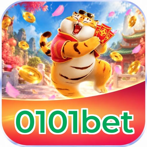 0101bet Baixar Download Logo Oficial Certificado