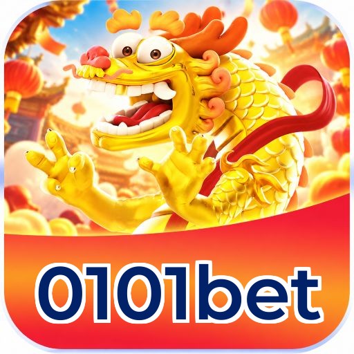 Logo 0101bet Baixar Download Brasil