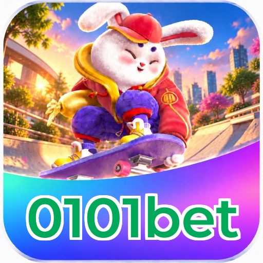 0101bet Cassino Ao Vivo - 89 Mesas Evolution Gaming