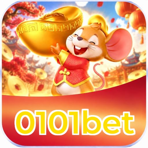 0101bet Loteria Online Brasil Certificada eCOGRA