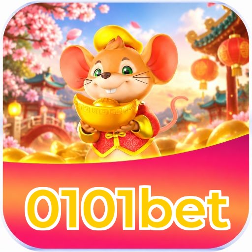 0101bet Facebook Brasil - Siga Nossa Página Oficial