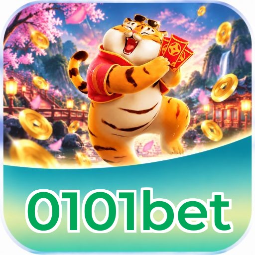 0101bet Win - Jackpots e Vitórias