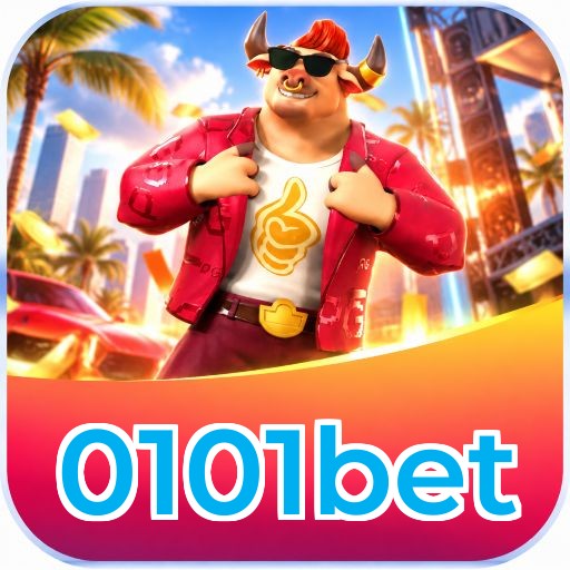 0101bet Certificado eCOGRA
