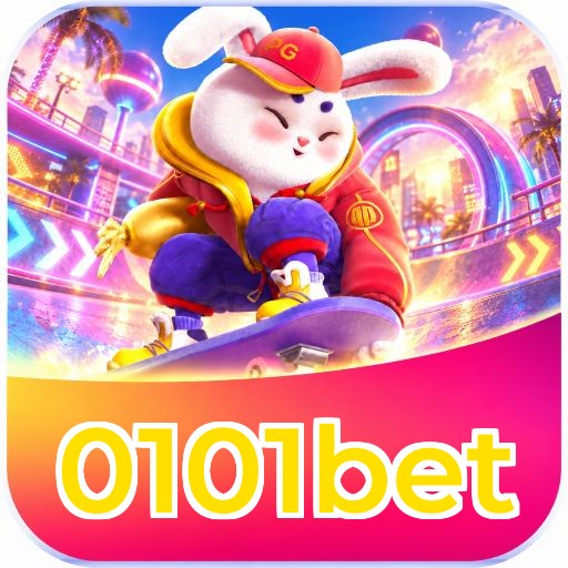 0101bet Slots Premium Brasil