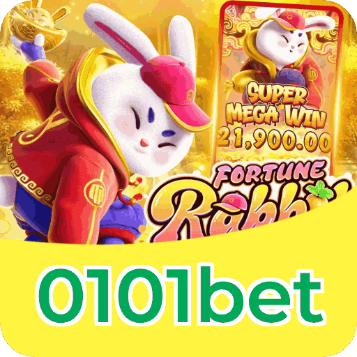 Fortune Rabbit Slot