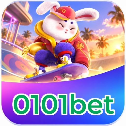 0101bet Cadastro Oficial - Bônus R$ 5.000