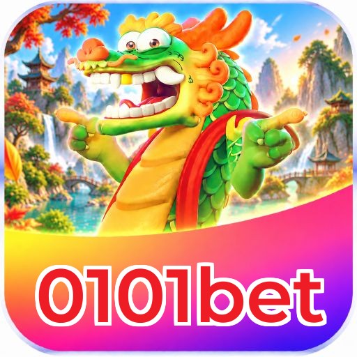 Principais provedores de slots da 0101bet - NetEnt, Pragmatic Play, Play'n GO