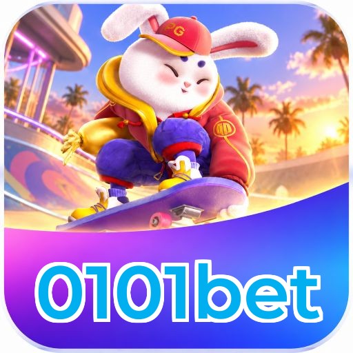 0101bet Fortune Games - Tiger, Ox, Rabbit RTP Certificado