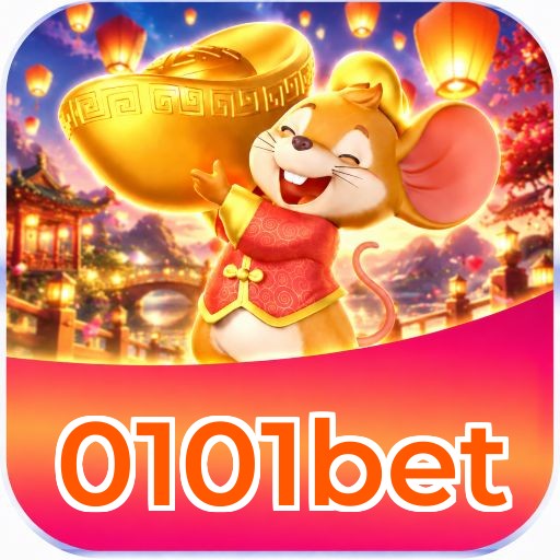 Requisitos do APK 0101bet para Android - Logo Oficial