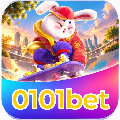 0101bet VIP Program