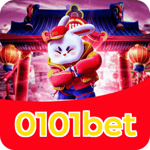 Fortune Tiger Slot