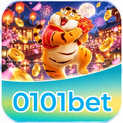 0101bet Plataforma Confiável