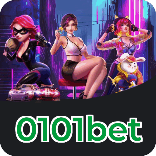 BGaming Live Blackjack