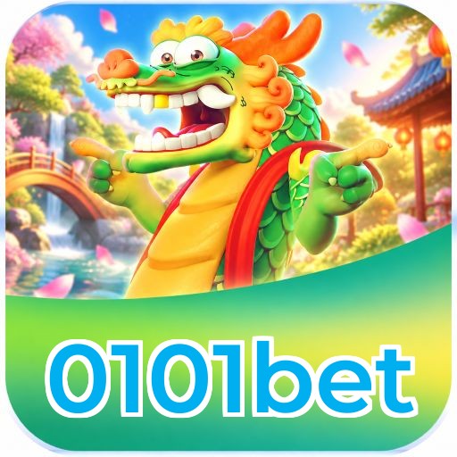 Canal Telegram Oficial 0101bet