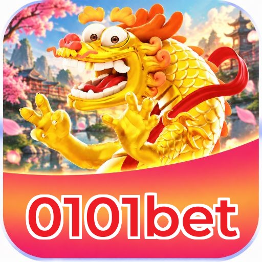 0101bet Download - Opções de Download por Plataforma