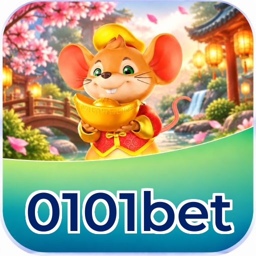 Fortune Rabbit Verificado
