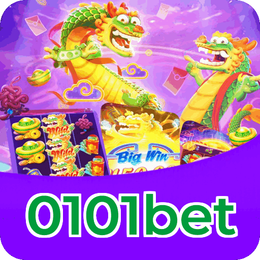 Plushie Frenzy Slot - PG Soft Game